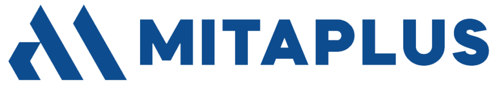 Mitaplus