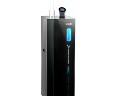 Máy lọc nước nóng lạnh