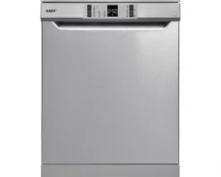 Máy rửa chén độc lập